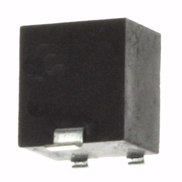 SM-42TX503 Nidec Components Corporation electronic component